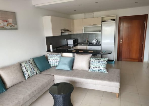 À Vendre – Magnifique Appartement S+2