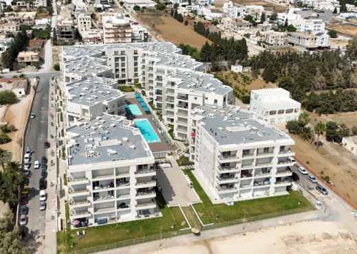 Location saisonnière – minimum 1 semaine