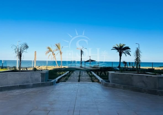 Location Vacances 2026