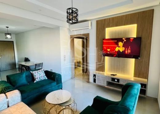 Location Vacances 2026 - Bien immobilier à {"id":20,"country_id":219,"name":"SOUSSE","slug":"sousse"} - Agence Immobilière immo\'in
