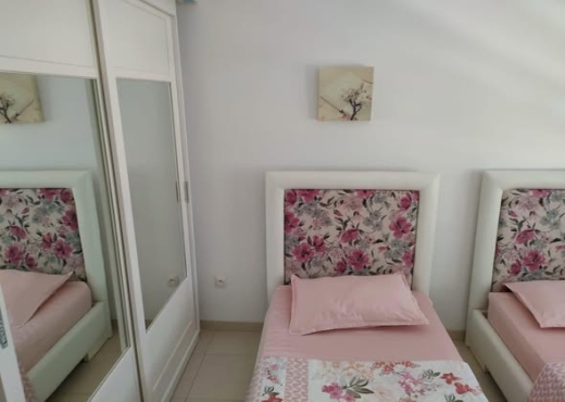 À Vendre – Magnifique Appartement S+2 - Bien immobilier à {"id":20,"country_id":219,"name":"SOUSSE","slug":"sousse"} - Agence Immobilière immo\'in