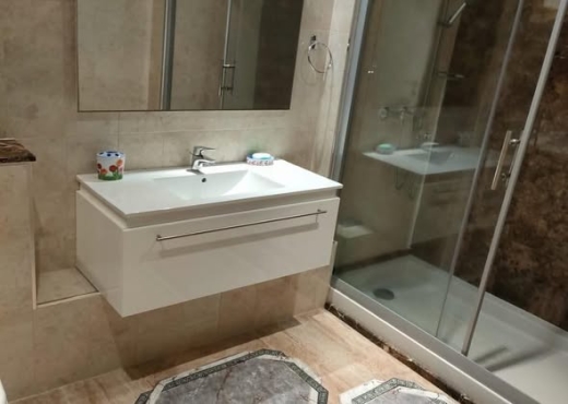 À Vendre – Magnifique Appartement S+2 - Bien immobilier à {"id":20,"country_id":219,"name":"SOUSSE","slug":"sousse"} - Image 3 - Sousse Habitat - Agence Immobilière Sousse Habitat