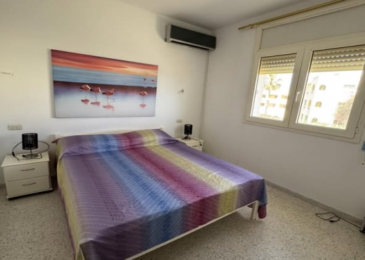 S2 Vue Mer à Chatt Mariem - Bien immobilier à {"id":20,"country_id":219,"name":"SOUSSE","slug":"sousse"} - Image 3 - Sousse Habitat - Agence Immobilière Sousse Habitat