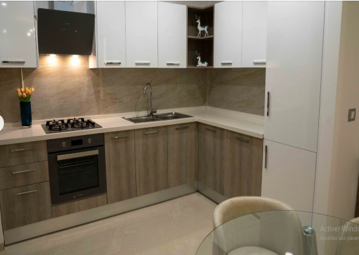 Location saisonnière – minimum 1 semaine - Bien immobilier à {"id":20,"country_id":219,"name":"SOUSSE","slug":"sousse"} - Image 3 - Sousse Habitat - Agence Immobilière Sousse Habitat
