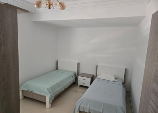 À louer à l’année – Hammam Sousse Magnifique - Bien immobilier à {"id":20,"country_id":219,"name":"SOUSSE","slug":"sousse"} - Agence Immobilière immo\'in