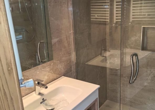 à Sahloul 4 - Bien immobilier à {"id":20,"country_id":219,"name":"SOUSSE","slug":"sousse"} - Agence Immobilière immo\'in