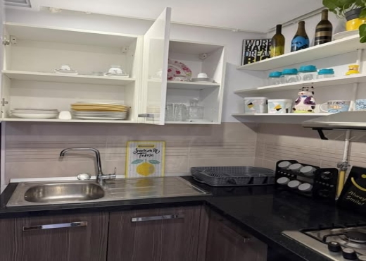 S2 Richement Meublé – Sahloul 4 - Bien immobilier à {"id":20,"country_id":219,"name":"SOUSSE","slug":"sousse"} - Agence Immobilière immo\'in