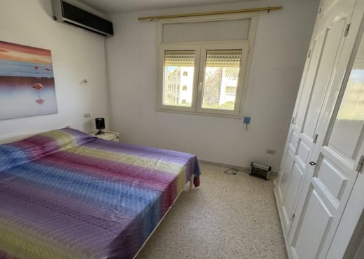 S2 Vue Mer à Chatt Mariem - Bien immobilier à {"id":20,"country_id":219,"name":"SOUSSE","slug":"sousse"} - Agence Immobilière immo\'in