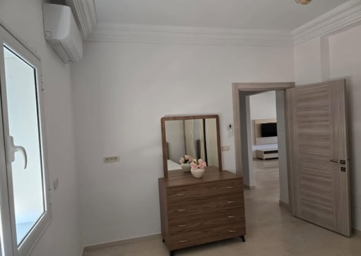 À louer à l’année – Hammam Sousse Magnifique - Bien immobilier à {"id":20,"country_id":219,"name":"SOUSSE","slug":"sousse"} - Image 4 - Sousse Habitat - Agence Immobilière Sousse Habitat